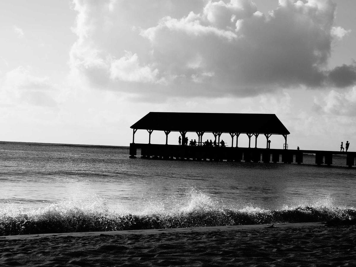 Apartamento térreo de 1 quartos em Meaípe, Guarapari